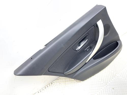 Rear left panel BMW 3 Touring (F31) 318 d | BP39333058C60 - Image 2