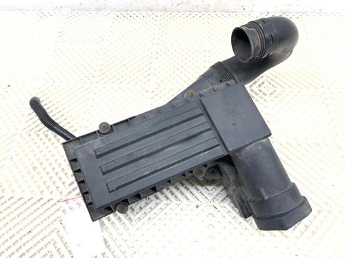 Air filter box VW PASSAT CC B6 (357) 2.0 TFSI | BP39361394M87 - Image 2