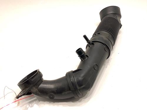 Pipe PEUGEOT 2008 I (CU_) 1.2 THP 130 / PureTech 130 | BP39334863M125 - Image 2
