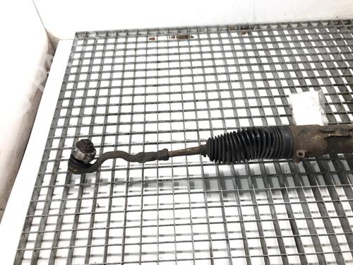 Steering rack BMW X5 (E70) 3.0 si | BP39273815M22 - Image 3