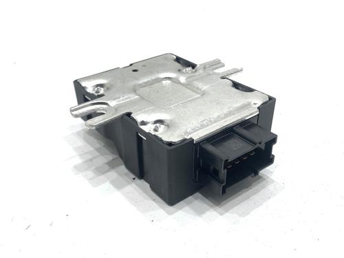 Electronic module BMW 3 Touring (F31) 318 d | BP39333074M83 - Image 3