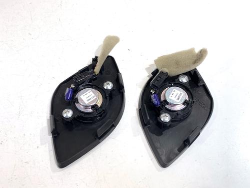 Speaker SUZUKI SX4 S-Cross (JY) 1.4 T (AKK414) | BP39602592E2 - Image 8