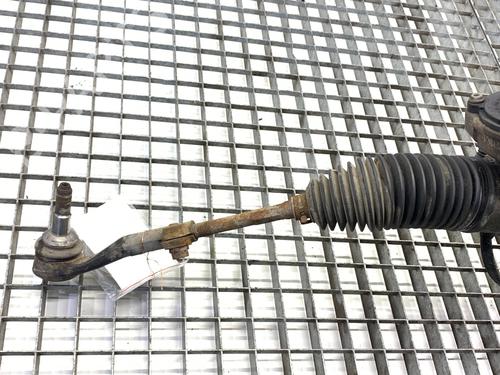 Steering rack BMW X1 (E84) xDrive 28 i | BP39703684M22 - Image 6