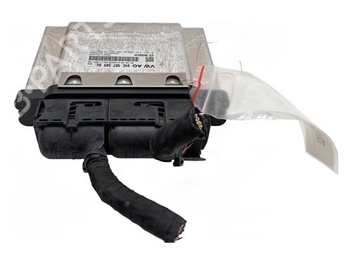 Used Engine control unit (ECU) Engine control unit (ECU) 39374162 39374162