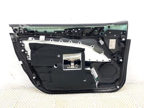 Forreste højre beklædning FORD MONDEO V Hatchback (CE) 2.0 TDCi | BP39310475C59 - Image 3
