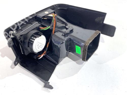 Headlight switch VW CRAFTER 30-50 Platform/Chassis (2F_) 2.0 TDI | BP39314638I24 - Image 2