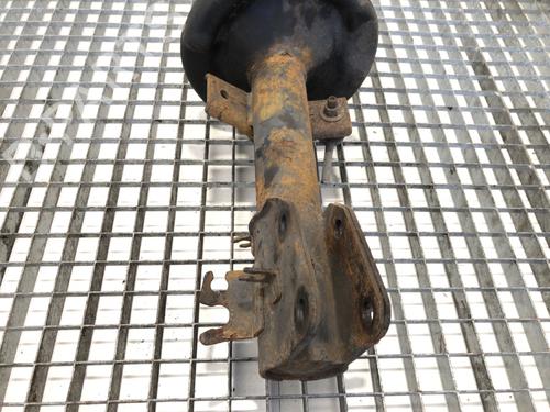 Left front shock absorber RENAULT MASTER III Van (FV) 2.3 dCi 170 FWD (FV0L) | BP39276985M16 - Image 3