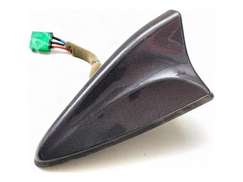 Used Antenna/Base Antenna/Base 39369128 39369128