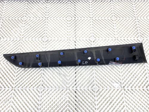 Dørliste RENAULT EXPRESS Box Body/MPV 1.5 Blue dCi 95 (F6AB) | BP39339313C150 - Image 3