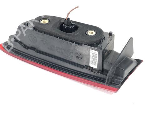 Left taillight SKODA KAROQ (NU7, ND7) 1.6 TDI | BP39290571C34 - Image 3