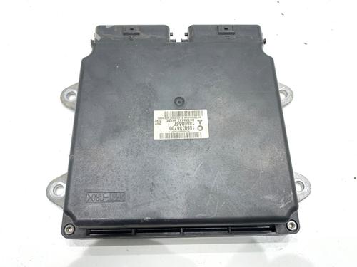 Used Engine control unit (ECU) Engine control unit (ECU) MITSUBISHI COLT VI (Z3_A, Z2_A) 1.3 (Z21A) (95 hp) 39297720 39297720
