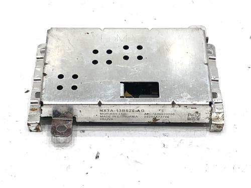 Used Electronic module Electronic module 39284738 39284738