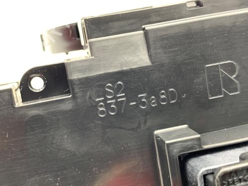 Electronic sensor SUZUKI SWIFT V (AZ) 1.2 (A2L412, ZC83S) | BP40057336M84 - Image 4