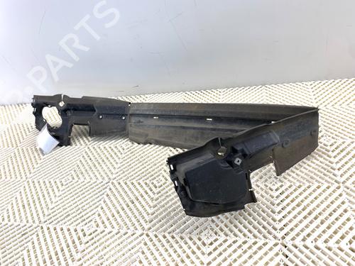 Other BMW 5 Touring (E61) 520 d | BP39371470O1 - Image 3