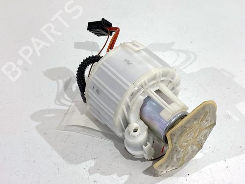 Fuel pump MERCEDES-BENZ CLS (C257) AMG CLS 53 EQ Boost 4-Matic+ (257.361) | BP39303703M76 - Image 2