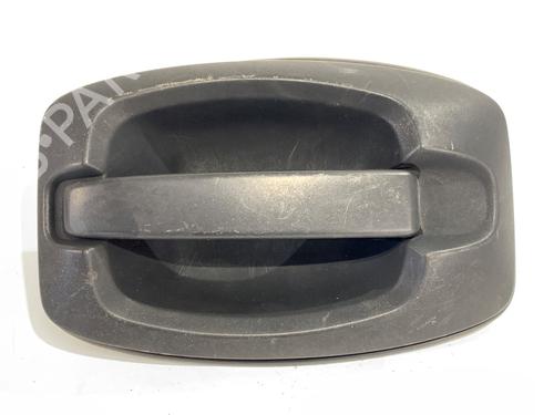 Used Front right exterior door handle Front right exterior door handle 39349060 39349060