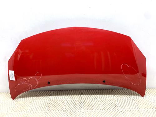 Used Hood Hood 39302728 39302728