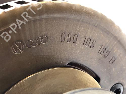 Andre AUDI A4 B9 (8W2, 8WC) 2.0 TFSI quattro | BP39335719O1 - Image 6