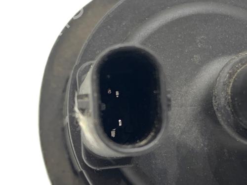 Electronic sensor MERCEDES-BENZ GLE (V167) GLE 450 EQ Boost 4-matic (167.157) | BP39347545M84 - Image 4