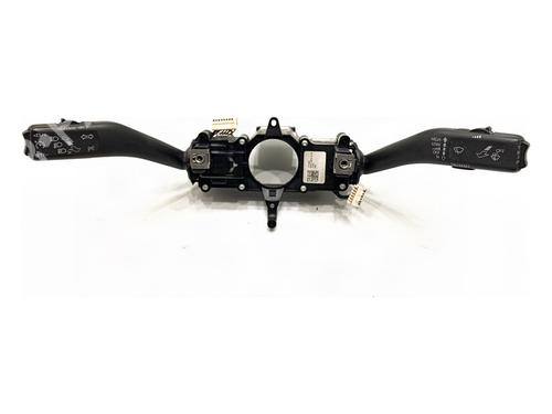 Used Steering column stalk Steering column stalk 39371535 39371535