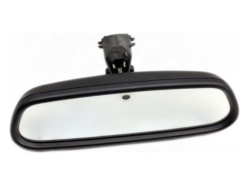 Used Rear mirror Rear mirror PEUGEOT 508 I (8D_) 1.6 HDi (112 hp) 40489102 40489102