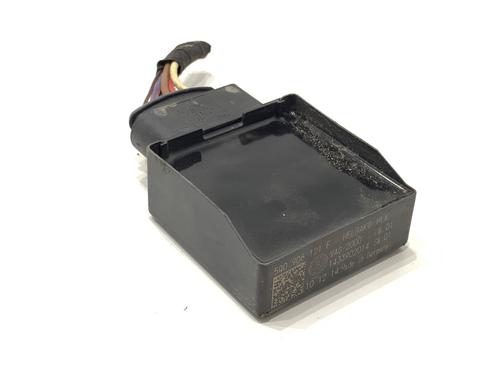 Electronic module VW PASSAT B8 Variant (3G5, CB5) 2.0 TDI | BP39351308M83 - Image 3