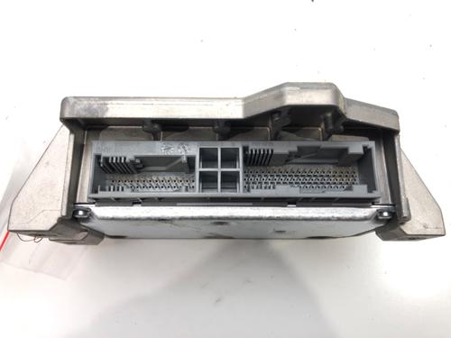 Electronic sensor MINI MINI (R56) One | BP39274899M84 - Image 3