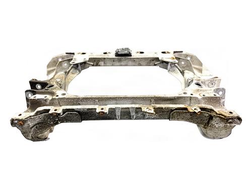 Used Subframe Subframe MERCEDES-BENZ GLC Coupe (C253) AMG 43 4-matic (253.364) (367 hp) 39388838 39388838