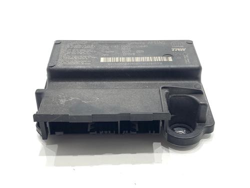 Used Electronic sensor Electronic sensor 39350250 39350250
