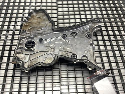 Timing cover JEEP CHEROKEE (KL) 2.0 T-GDi | BP40250310M123 - Image 4