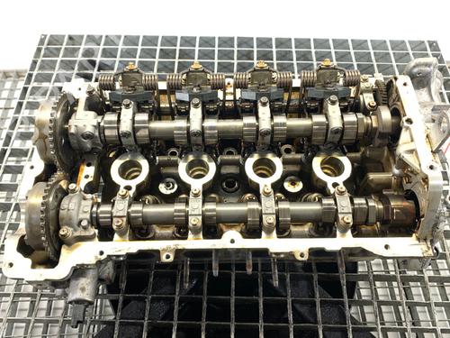 Cylinder head DS DS 7 (J4_, JC_) PureTech 180 (J45GFU) | BP40001363M5 - Image 5