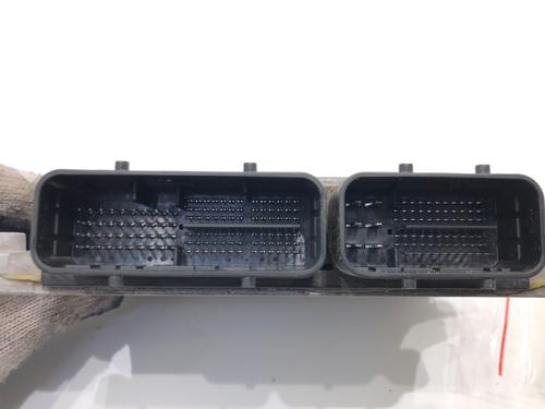 Engine control unit (ECU) MAZDA 2 Hatchback (DL, DJ) 1.5 SKYACTIV-G (DJLFS) | BP39282666M57 - Image 3