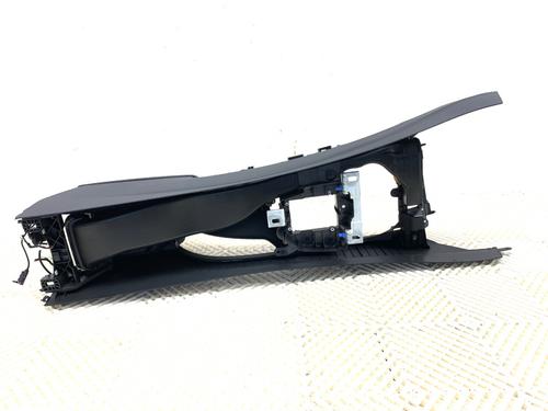 Middle console BMW 3 Gran Turismo (F34) 320 d | BP39335311I22 - Image 5