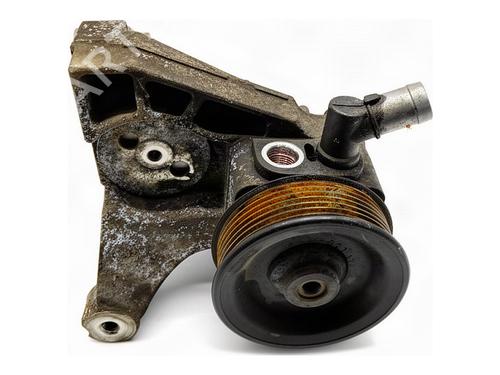 Styring servopumpe Styring servopumpe FIAT DUCATO Bus (250_) 130 Multijet 2,3 D (131 hp) 39703747 39703747