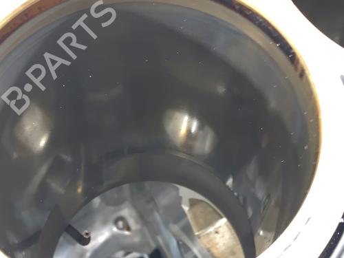 Engine (For Parts) MAZDA 3 Hatchback (BP) SKYACTIV-X M Hybrid (BP2H) | BP39343903M64  - Image 5