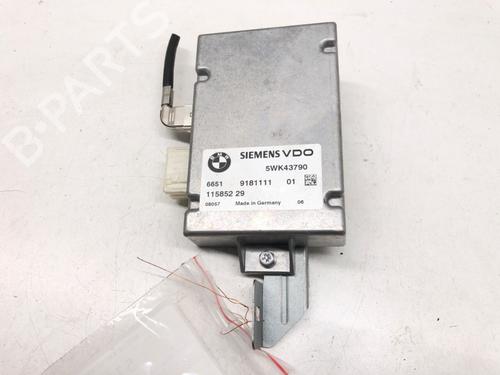 electronic-module-bmw-5-touring-e61-2004-2005-2006-2007-2008-2009-2010-39271929 main image