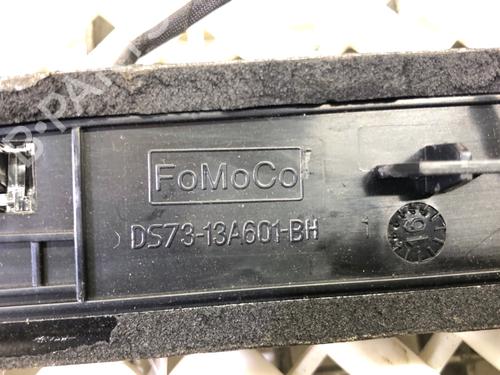 Bremselys FORD MONDEO V Hatchback (CE) 2.0 TDCi | BP39310468L11 - Image 5