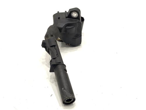 Used Ignition coil Ignition coil 39347746 39347746