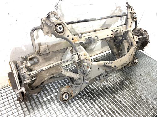 Bagaksel VOLVO XC60 II (246) T5 AWD | BP39293198M2 - Image 4