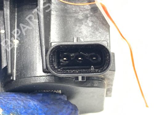 Electronic sensor VW GOLF VIII (CD1, DA1) 1.5 TSI | BP39291954M84 - Image 3