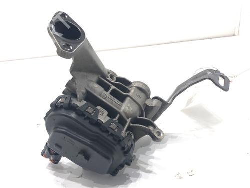 Egr PEUGEOT 2008 I (CU_) 1.6 BlueHDi 100 | BP39289136M69 - Image 2