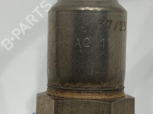 Electronic sensor AUDI A4 B9 Avant (8W5, 8WD) 35 TFSI Mild Hybrid | BP39294404M84 - Image 6