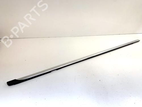 Used Door moulding trim Door moulding trim 39345689 39345689