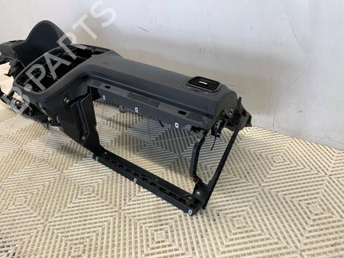 Dashboard VW SCIROCCO III (137, 138) 1.4 TSI | BP39367621C46 - Image 2