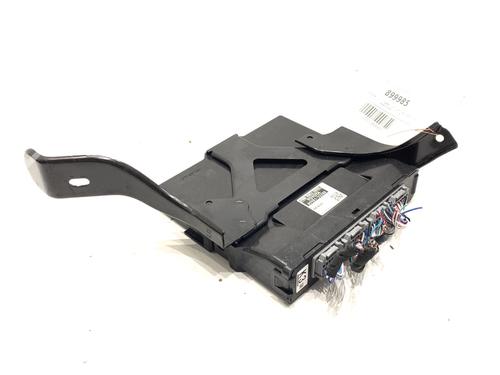 Electronic module TOYOTA CAMRY (_V7_, _VA7_, _VH7_) 2.5 Hybrid (AXVH71_, AXVH70, AXVH71R) | BP39345707M83 - Image 2