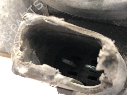 Left front fog light SEAT LEON (1M1) 1.9 TDI | BP39298331C30 - Image 6