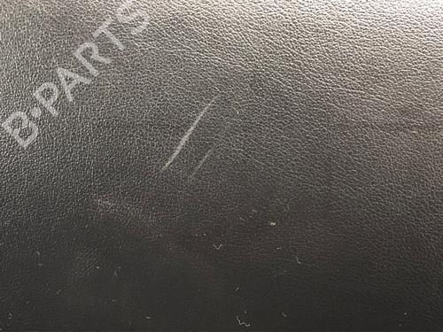 Glove box JAGUAR XJ (X351) 3.0 SDV6 | BP39281334C95 - Image 2