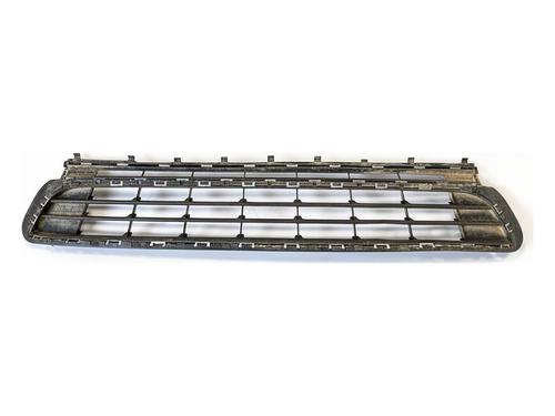 Used Grille Grille 39364534 39364534