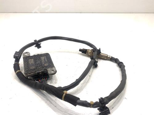 Electronic sensor RENAULT EXPRESS Box Body/MPV 1.5 Blue dCi 95 (F6AB) | BP39348428M84 - Image 2