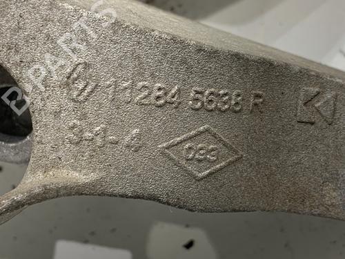 Engine mount RENAULT CLIO IV (BH_) 1.5 dCi 90 | BP40250365M89 - Image 4